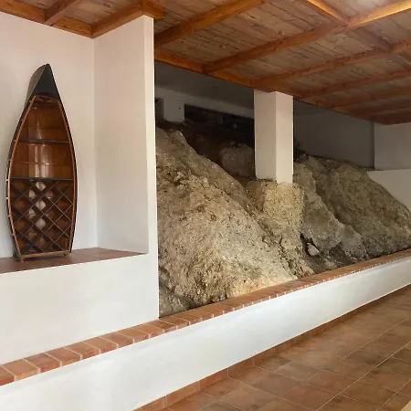 Palmeras